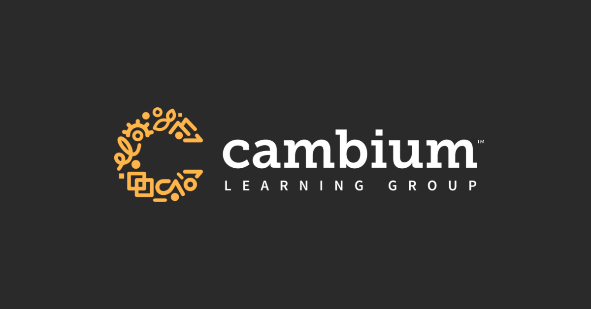 Cambium Learning Group