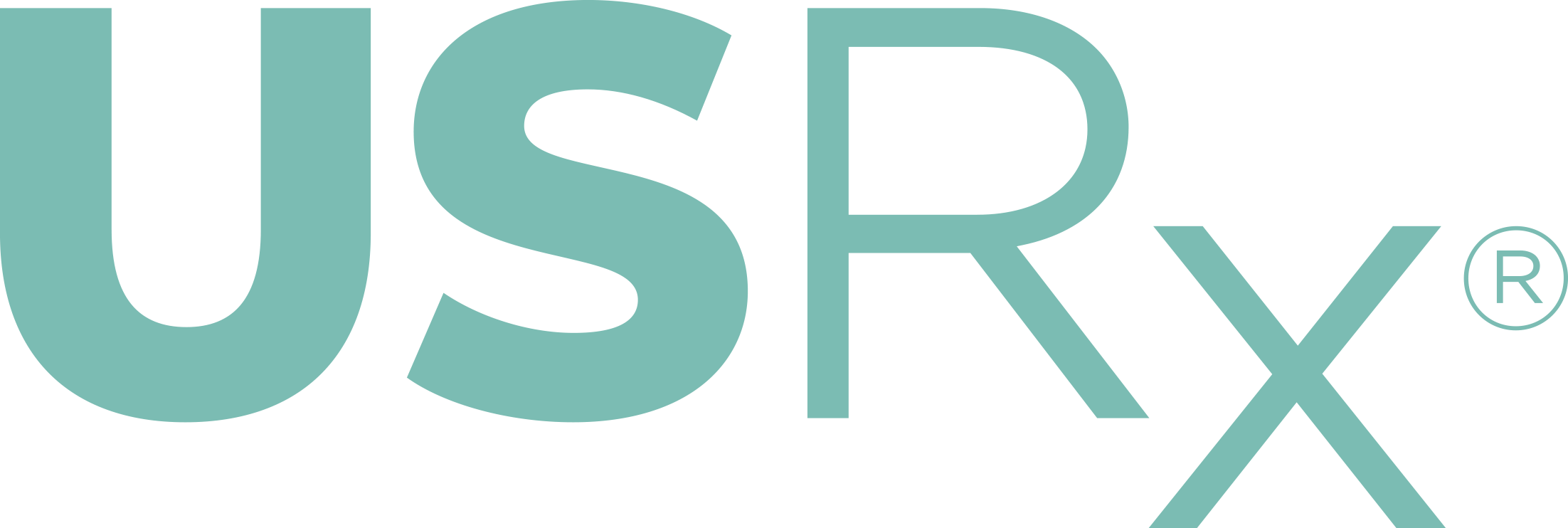 Urban Skin Rx